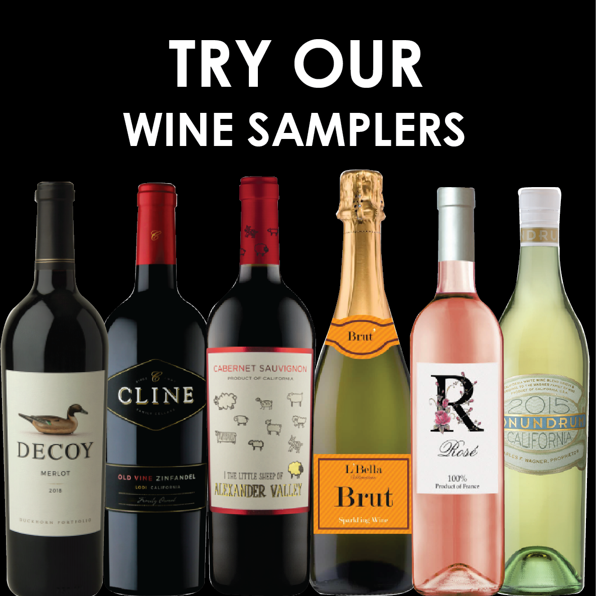 Bottle Republic Wine, Liquor, Craft Beer Store. Buy Online